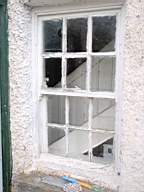 edencottages - 5151.jpg